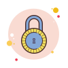 Password